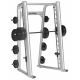 SSM Smith Machine